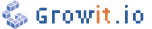 Growit.io
